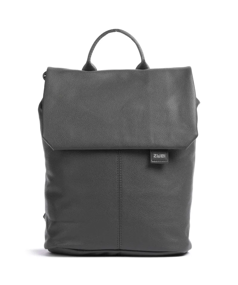 Zwei Mademoiselle.M MR13 Mochila rock