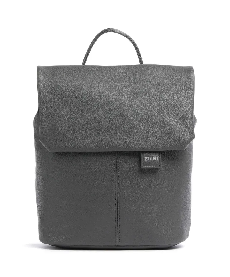 Zwei Mademoiselle.M MR8 Mochila rock