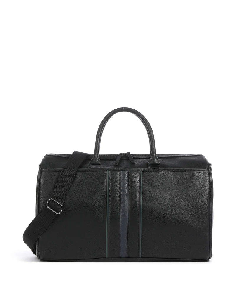 Ted Baker Kelvin Bolsa de fin de semana black