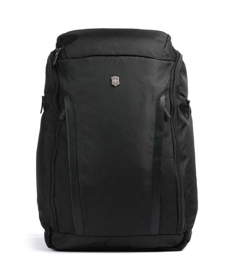 Victorinox Altmont Professional Mochila para portátil black
