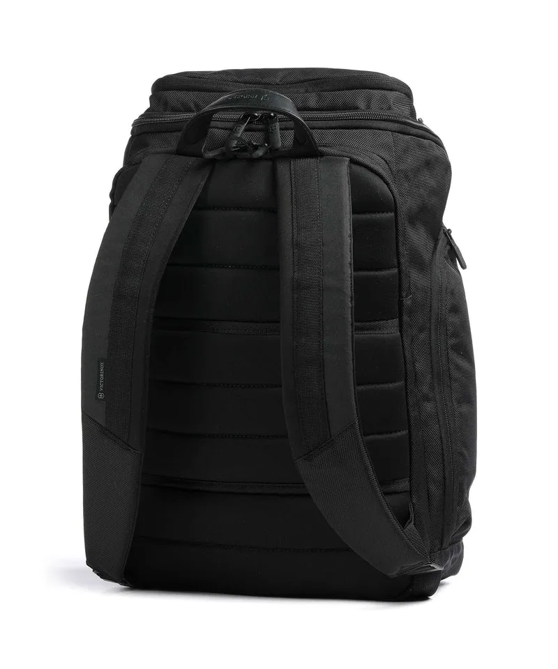 Victorinox Altmont Professional Mochila para portátil black