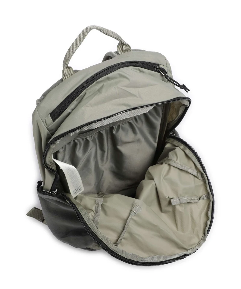 Patagonia Terravia 14 S Mochila river rock green