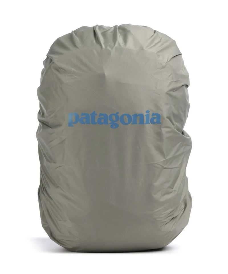 Patagonia Terravia 14 S Mochila river rock green