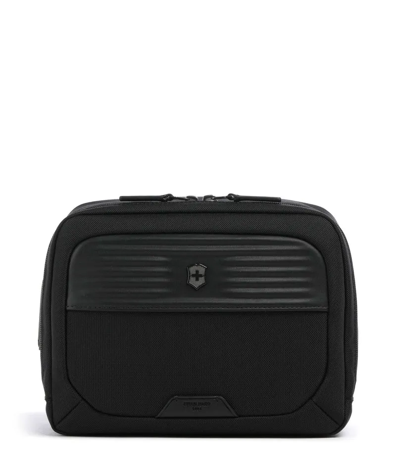 Victorinox Mythic Neceser black