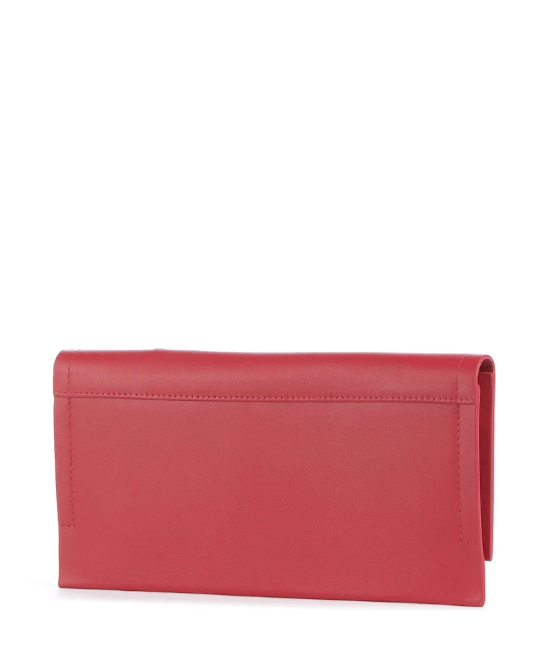 Radley London Lunar New Year Monedero crimson