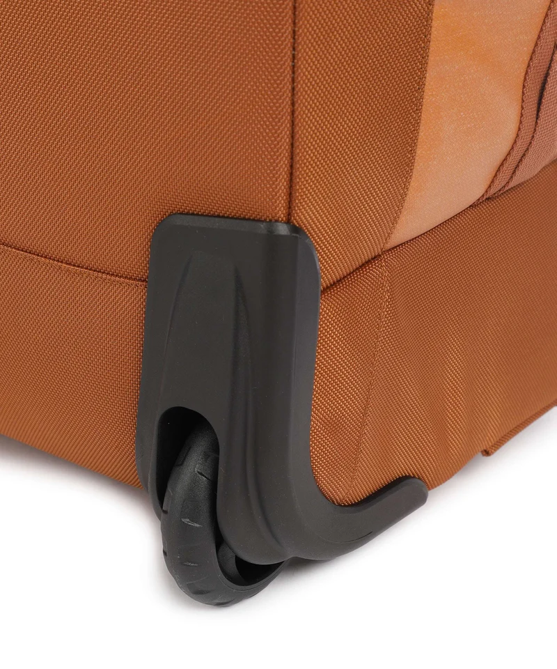 Eagle Creek Cargo Hauler XT 90 Mochila con ruedas iron orange