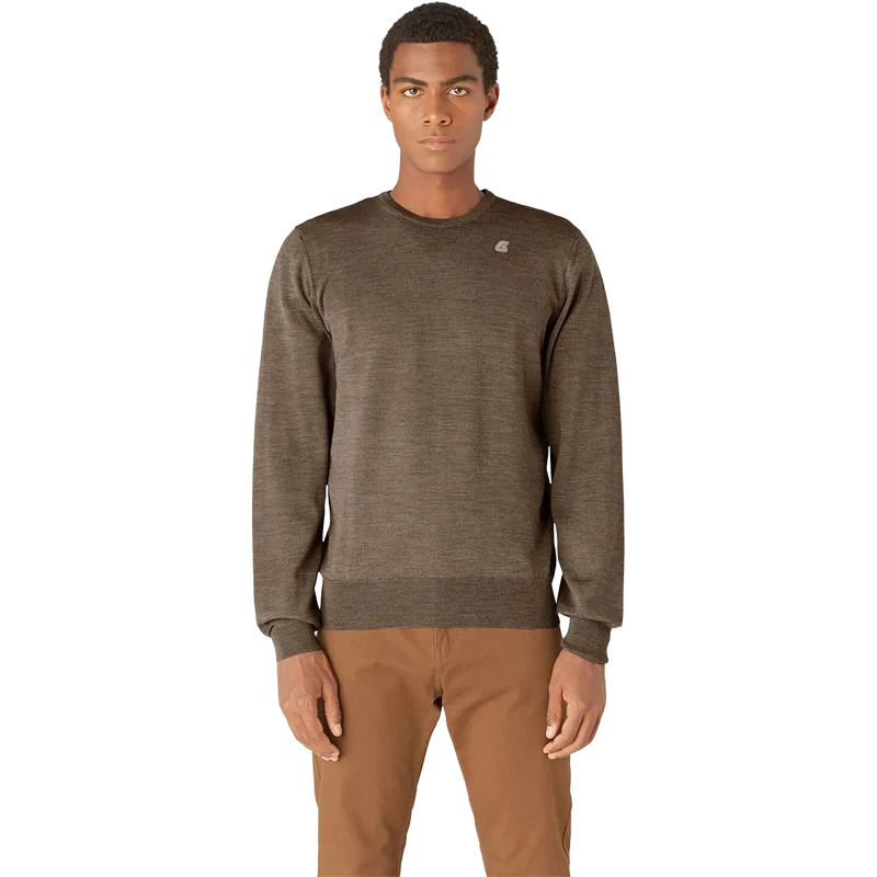 Jersey Sebastien Merino