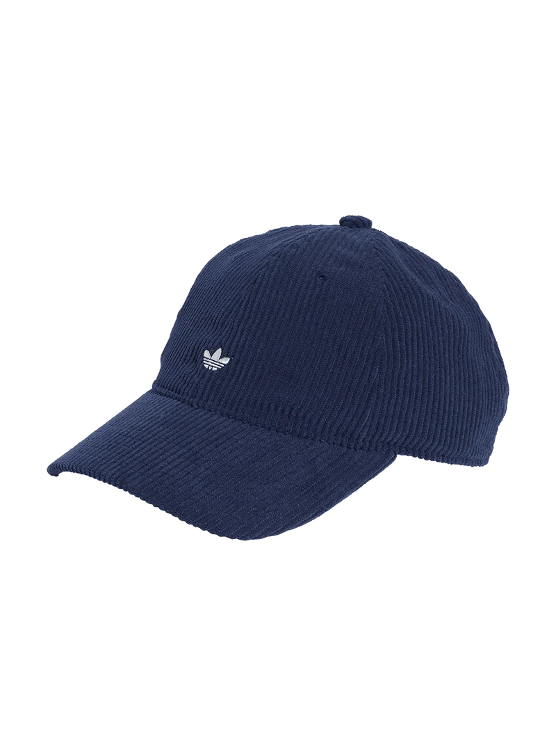 Gorra Corduroy Jw8018