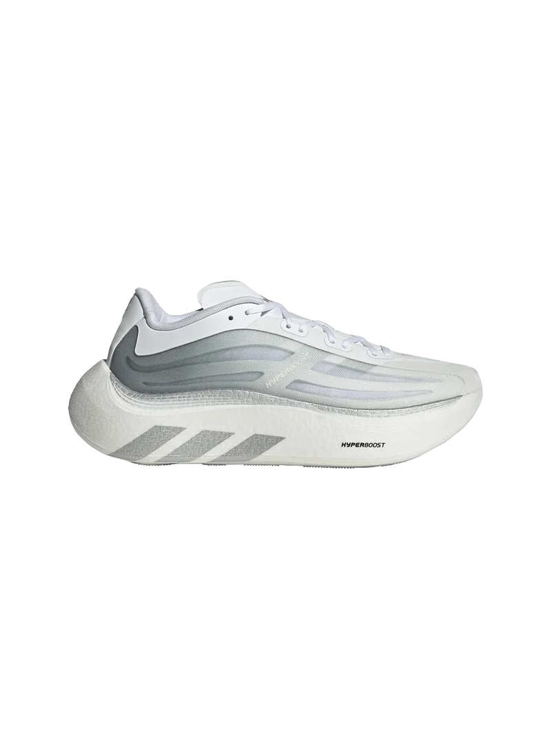 Zapatillas Hyperboost Ephr Lt
