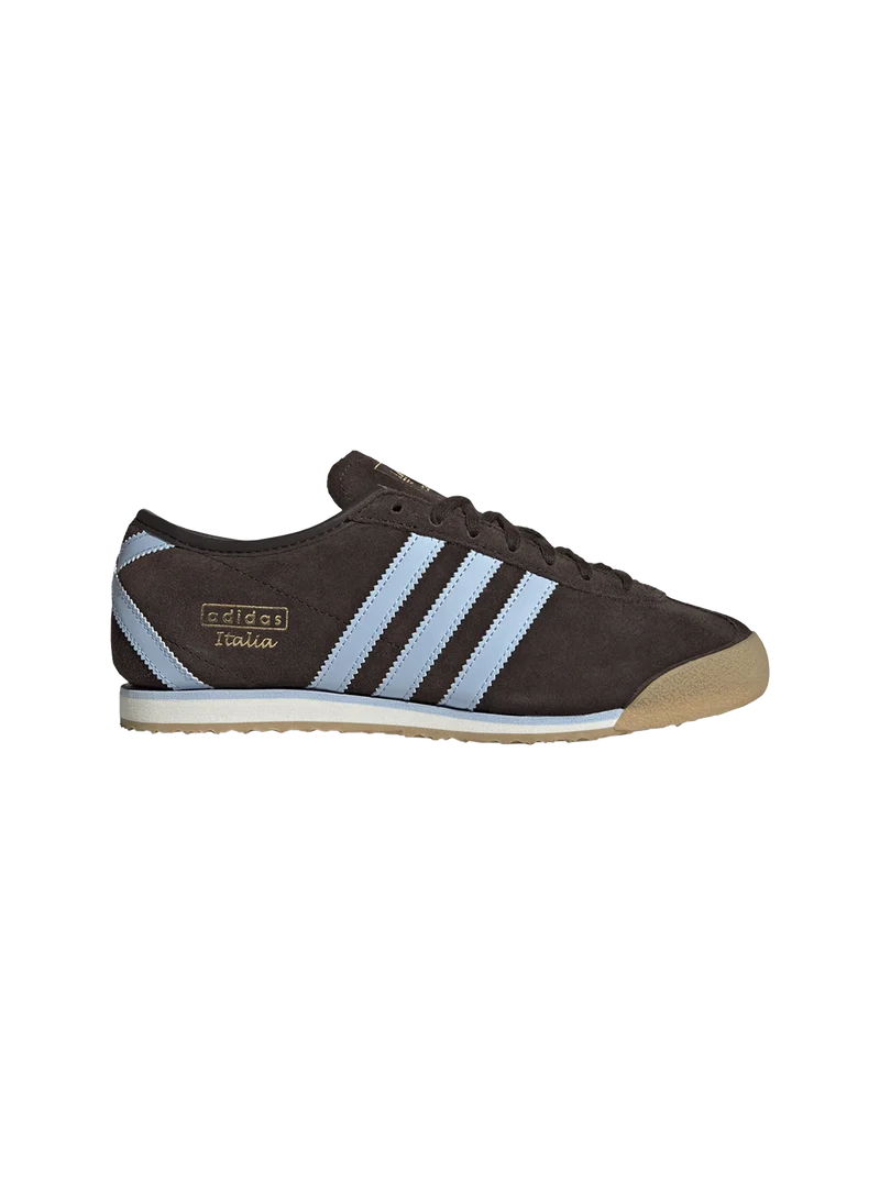 Zapatillas Italia 70s