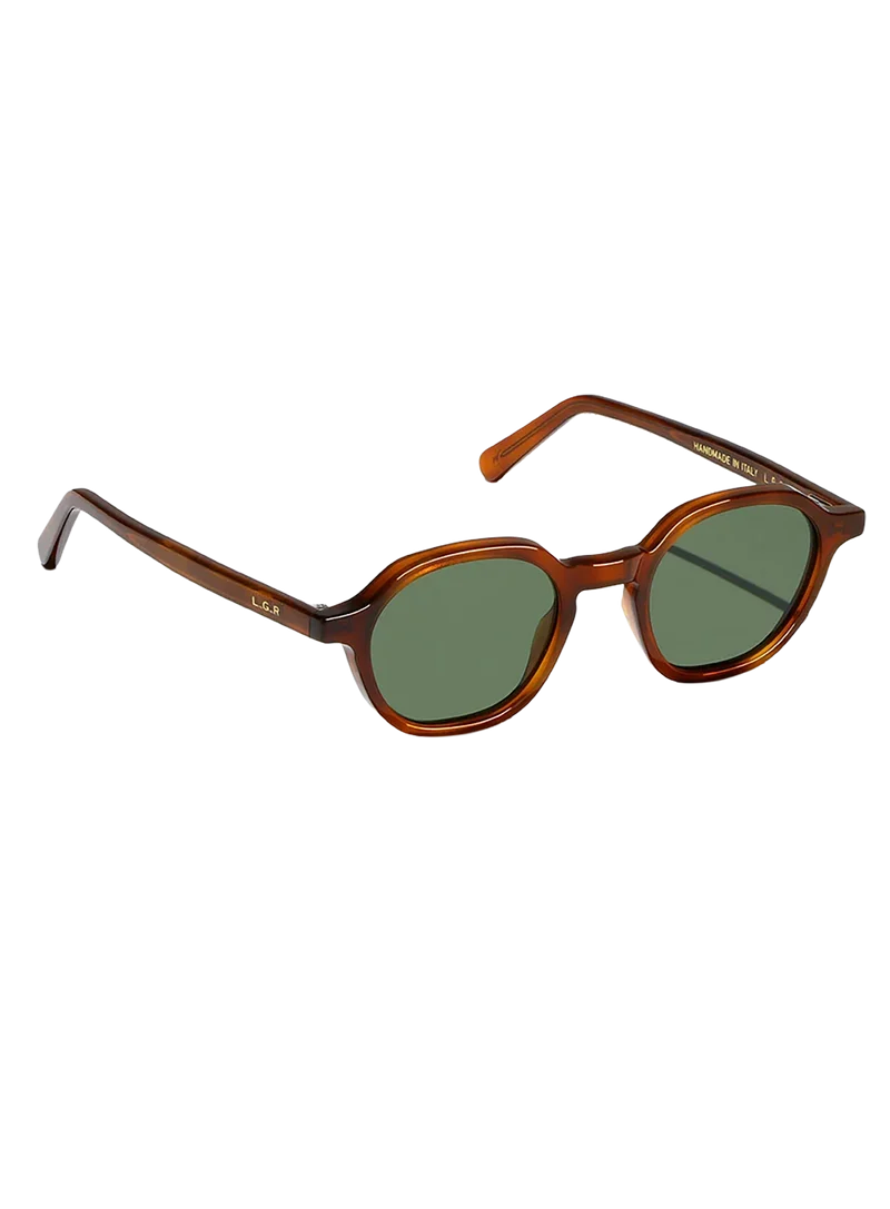 Gafas De Sol Algiers