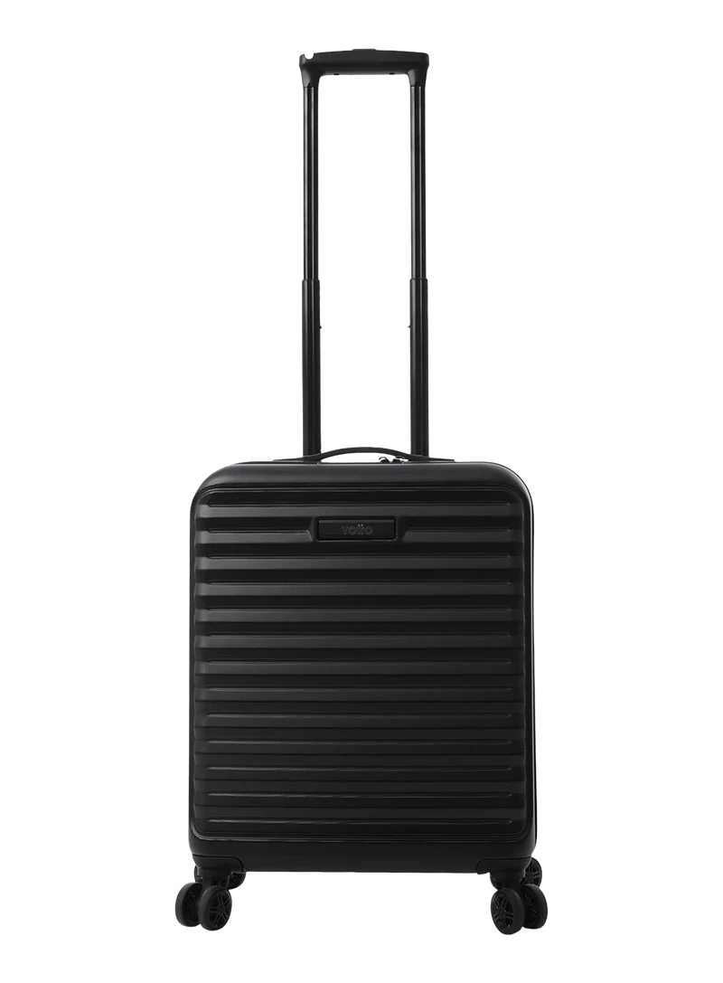 Maleta Helios S 2.0