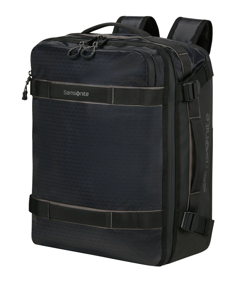 SAMSONITE mochila viaje underseat M OUTTRAX