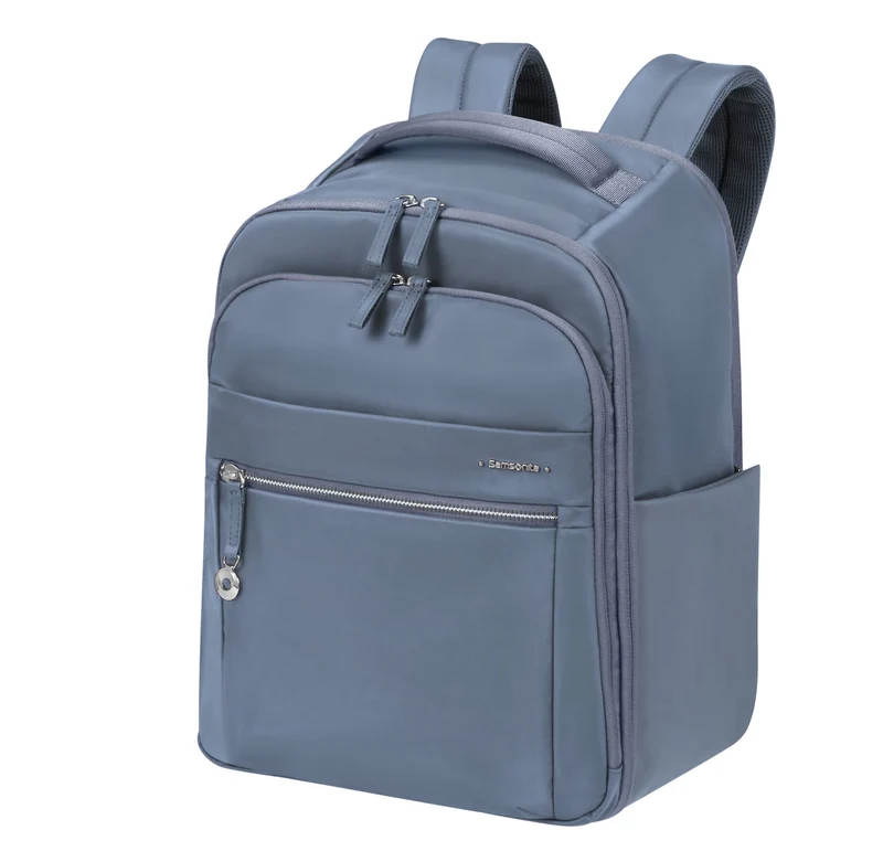 SAMSONITE mochila underseater S MOVE JOURNEY
