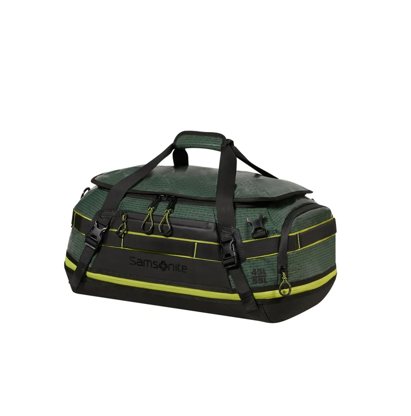 SAMSONITE bolsa de viaje S OUTTRAX