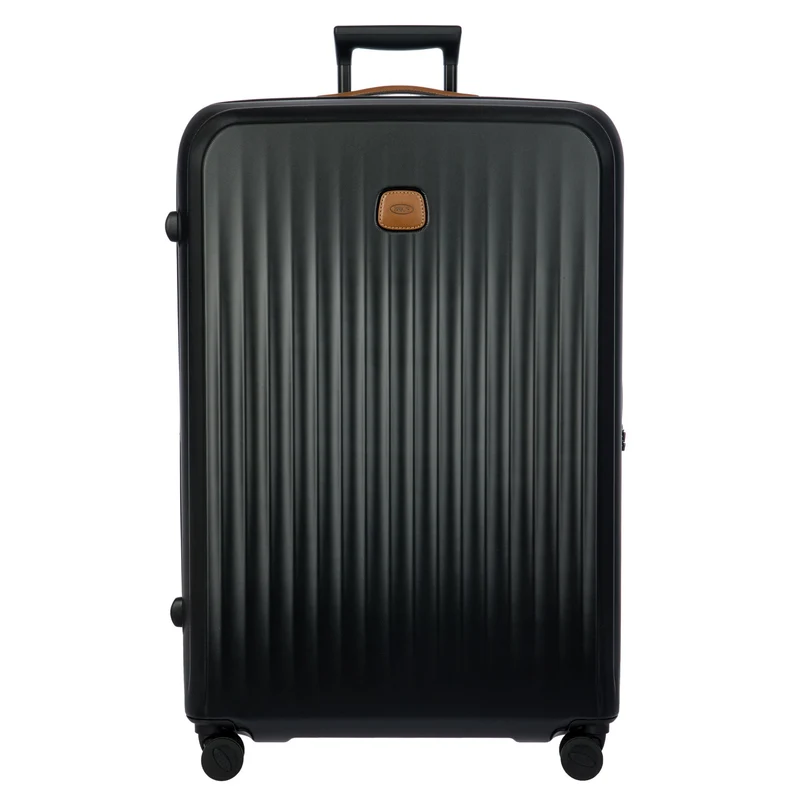 BRIC´S TAORMINA TROLLEY SUPERGRANDE EXTENSIBLE 82CM