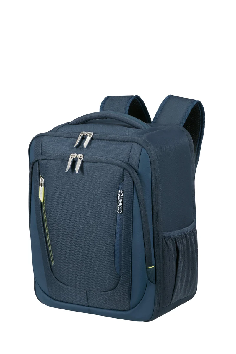 AMERICAN TOURISTER mochila de viaje MS WANDERLITE
