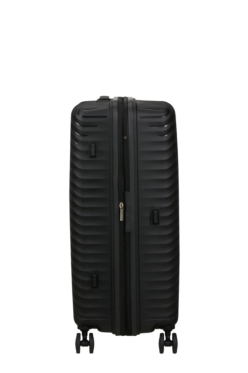 AMERICAN TOURISTER maleta mediana 68cm extensible DIABLAST