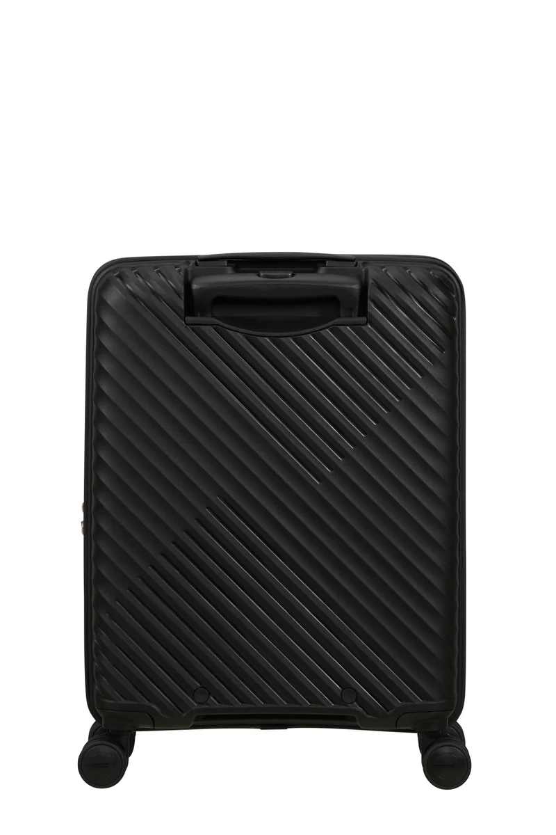 AMERICAN TOURISTER maleta de cabina 55cm DIABLAST