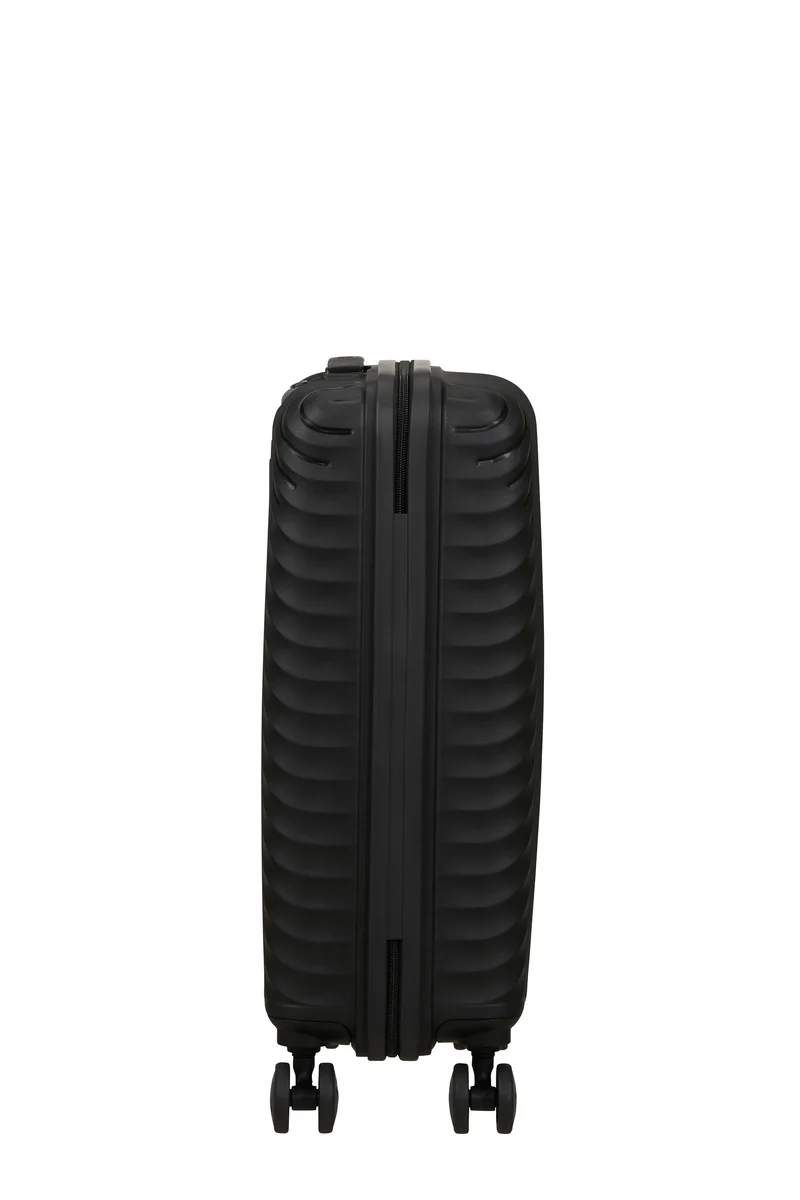 AMERICAN TOURISTER maleta de cabina 55cm DIABLAST