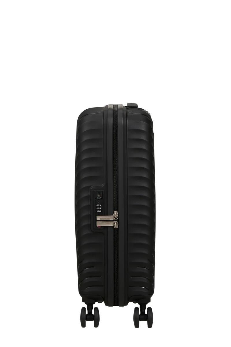 AMERICAN TOURISTER maleta de cabina 55cm DIABLAST