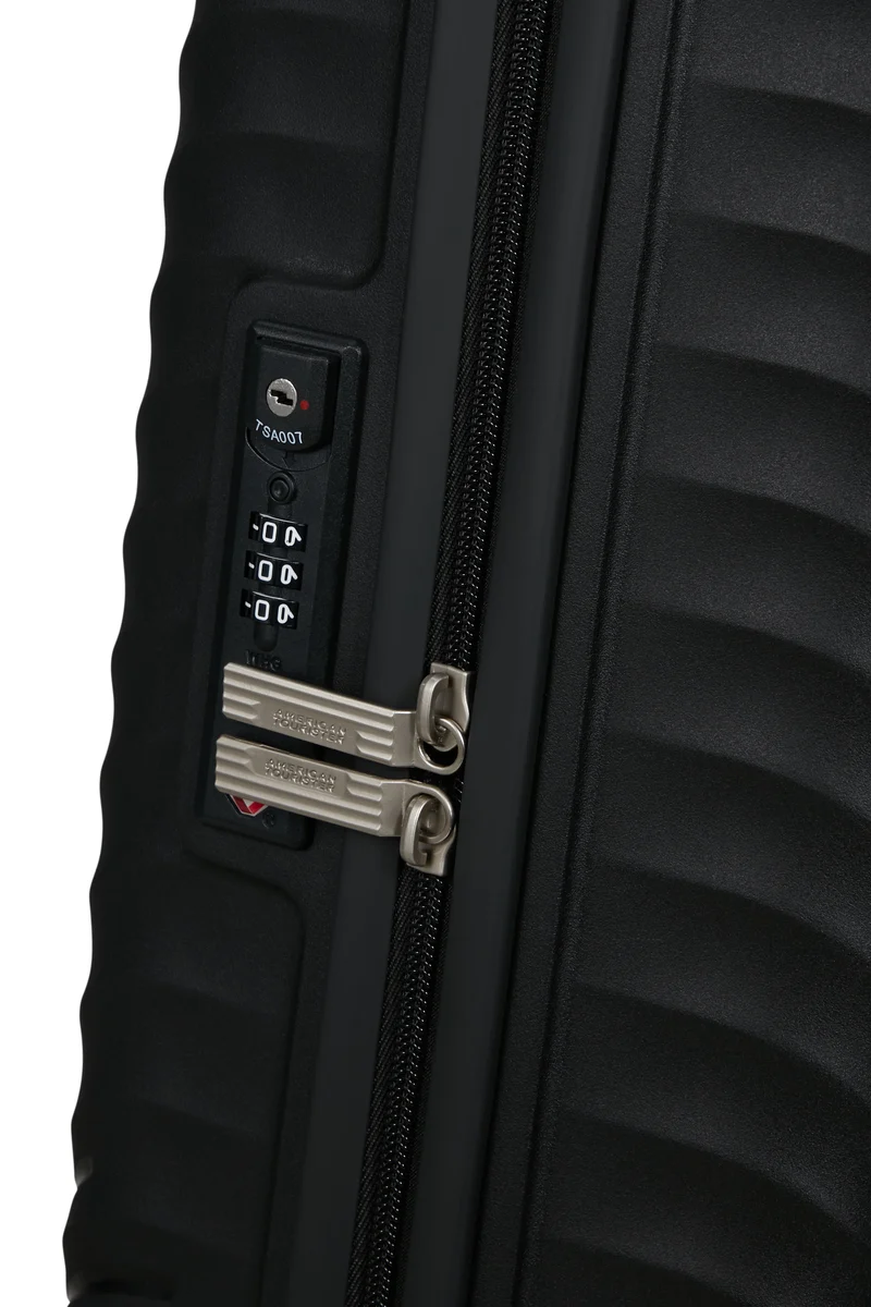 AMERICAN TOURISTER maleta de cabina 55cm DIABLAST