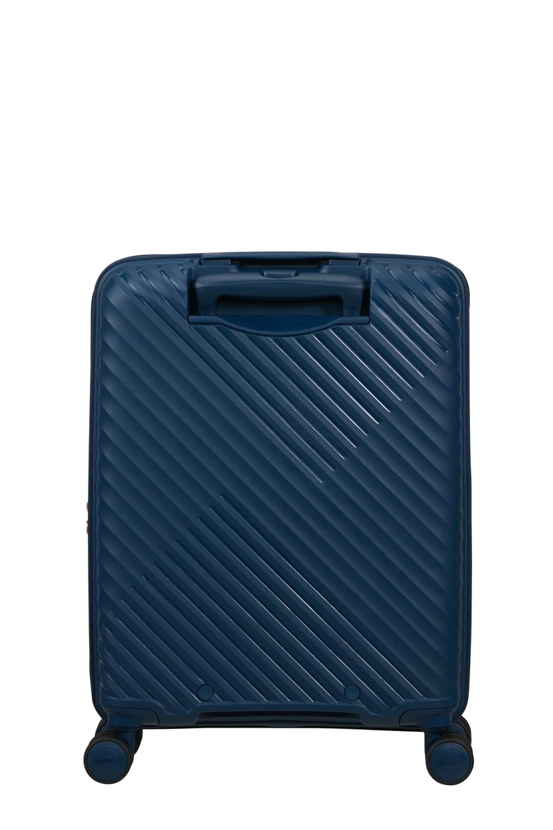 AMERICAN TOURISTER maleta de cabina 55cm DIABLAST