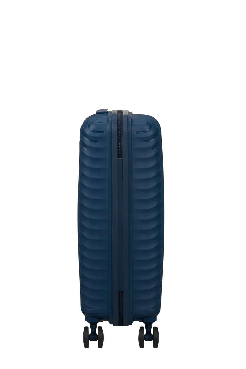 AMERICAN TOURISTER maleta de cabina 55cm DIABLAST