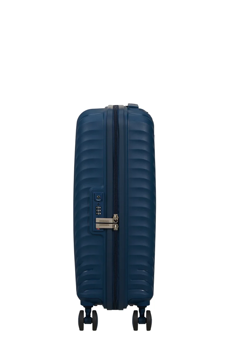 AMERICAN TOURISTER maleta de cabina 55cm DIABLAST
