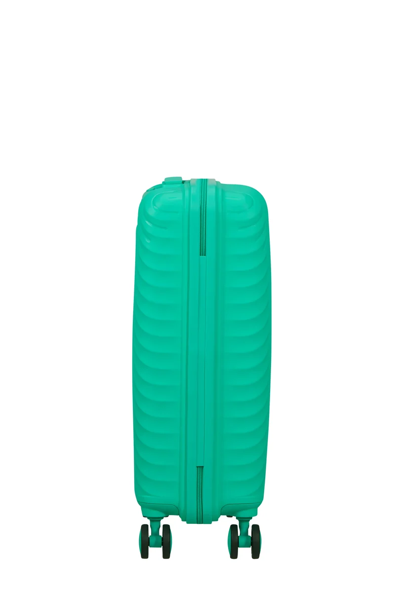 AMERICAN TOURISTER maleta de cabina 55cm DIABLAST