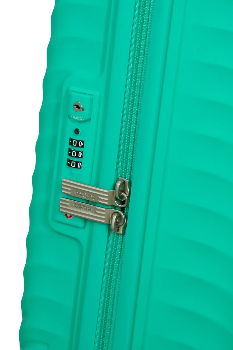 AMERICAN TOURISTER maleta de cabina 55cm DIABLAST