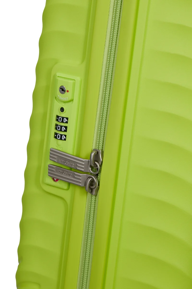 AMERICAN TOURISTER maleta de cabina 55cm DIABLAST