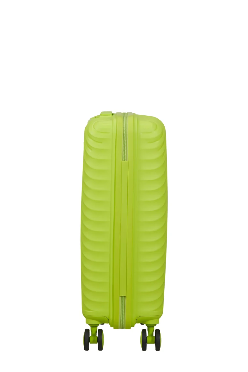 AMERICAN TOURISTER maleta de cabina 55cm DIABLAST