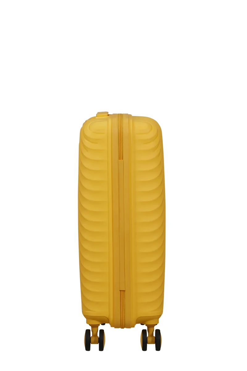 AMERICAN TOURISTER maleta de cabina 55cm DIABLAST