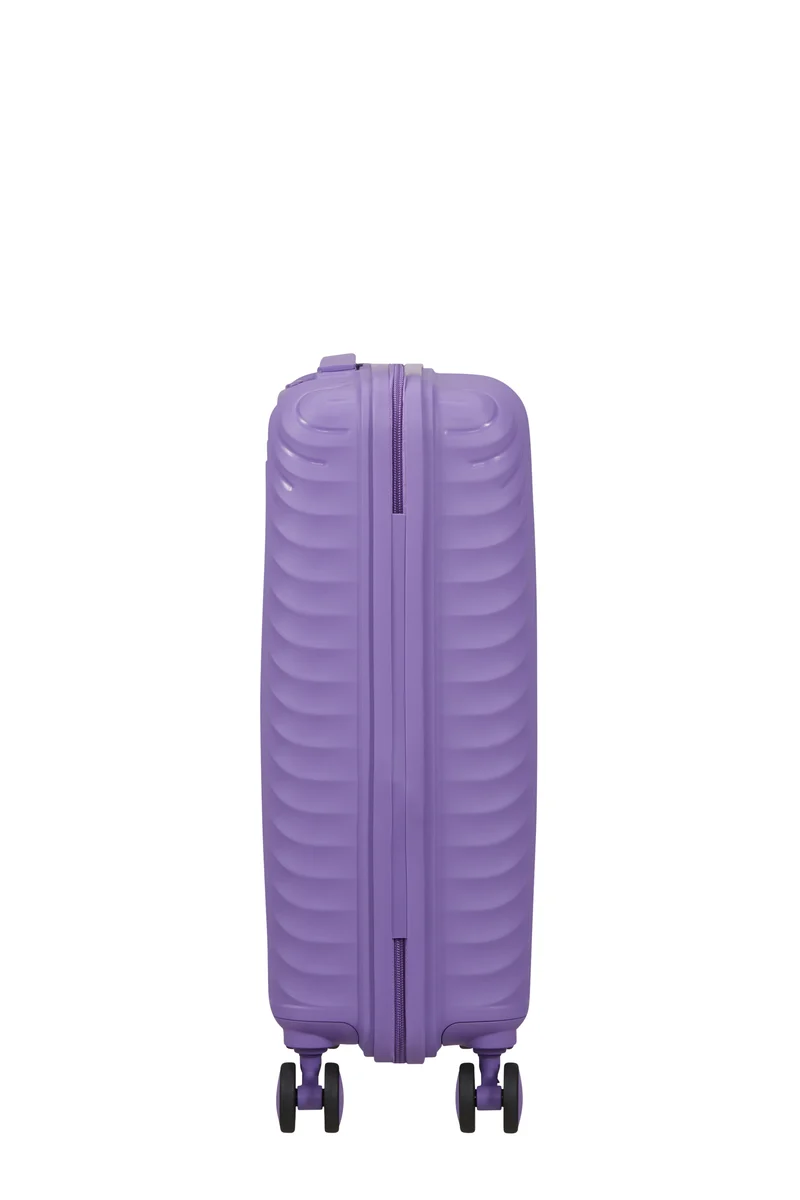 AMERICAN TOURISTER maleta de cabina 55cm DIABLAST