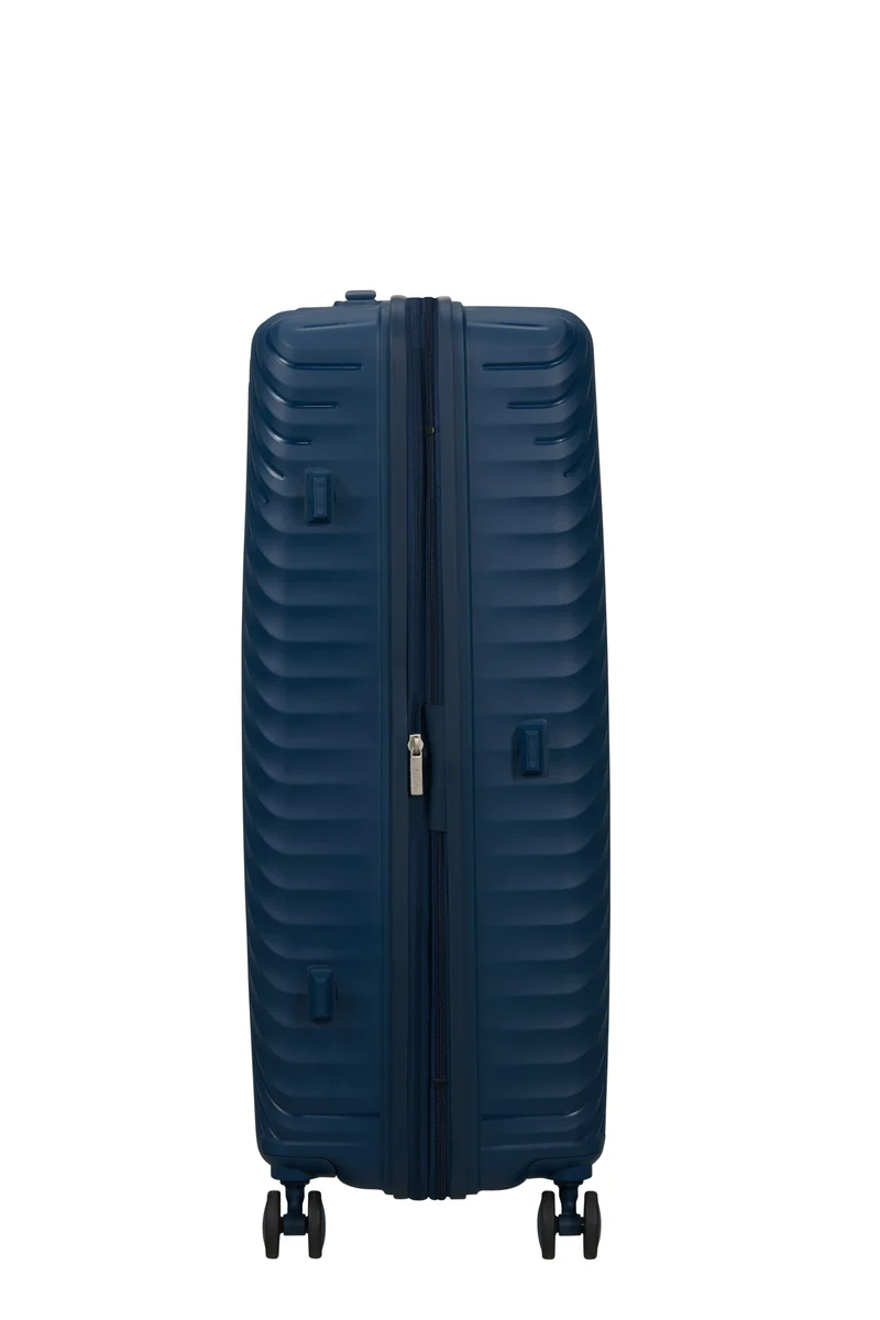 AMERICAN TOURISTER maleta grande 78cm extensible DIABLAST