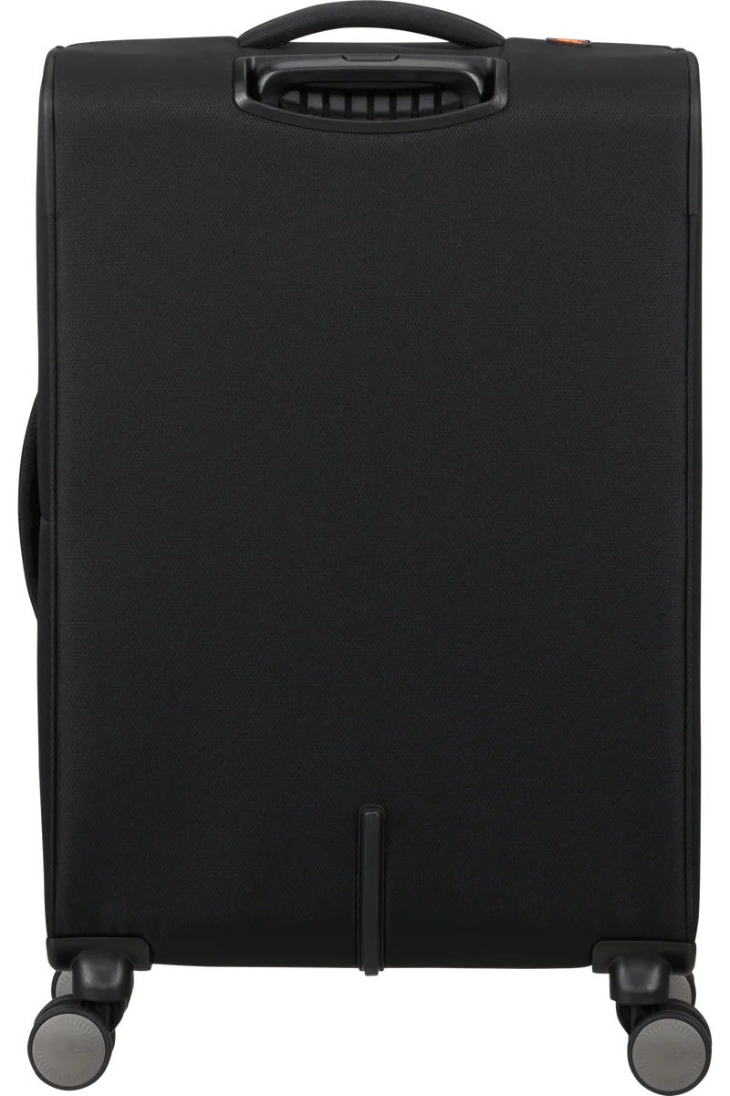 AMERICAN TOURISTER maleta mediana 68cm extensible WANDERLITE