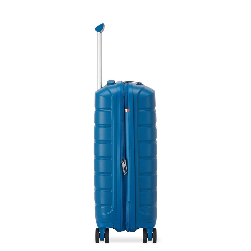 RONCATO PACK B-FLYING MALETA CABINA 55CM + MOCHILA CABINA IRONIK 2.0 EASYJET