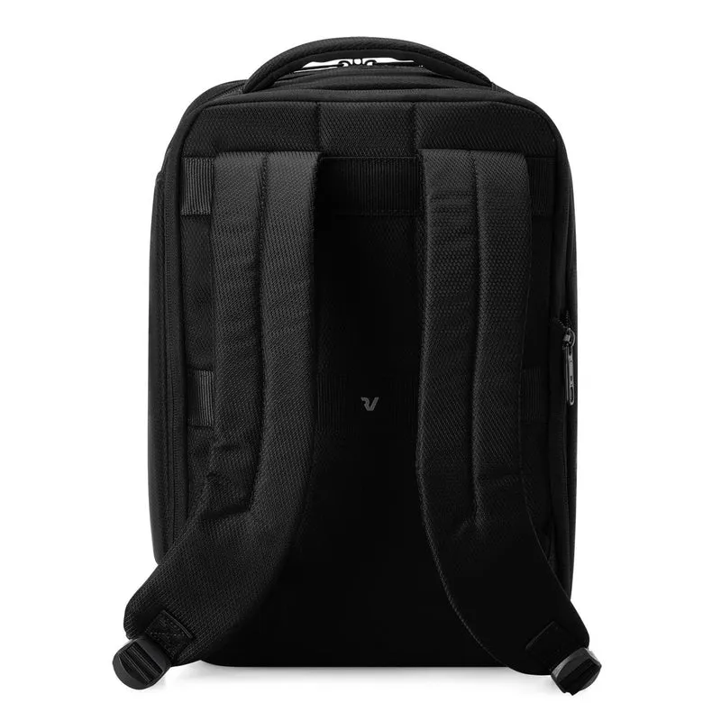 RONCATO PACK B-FLYING MALETA CABINA 55CM + MOCHILA CABINA IRONIK 2.0 Ryanair