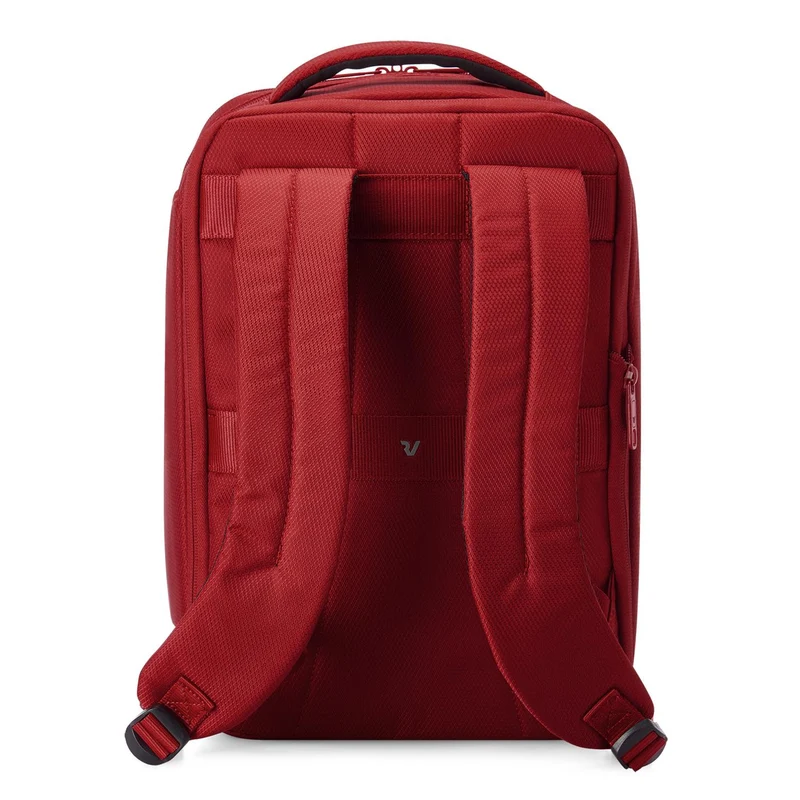 RONCATO PACK B-FLYING MALETA CABINA 55CM + MOCHILA CABINA IRONIK 2.0 Ryanair