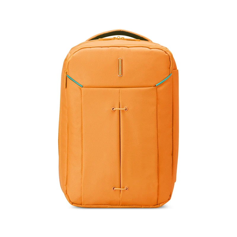 RONCATO PACK B-FLYING MALETA CABINA 55CM + MOCHILA CABINA IRONIK 2.0 Ryanair