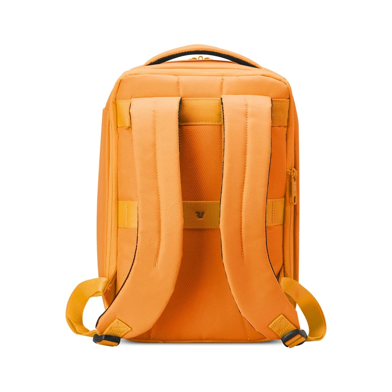 RONCATO PACK B-FLYING MALETA CABINA 55CM + MOCHILA CABINA IRONIK 2.0 Ryanair