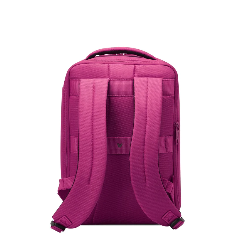 RONCATO PACK B-FLYING MALETA CABINA 55CM + MOCHILA CABINA IRONIK 2.0 Ryanair