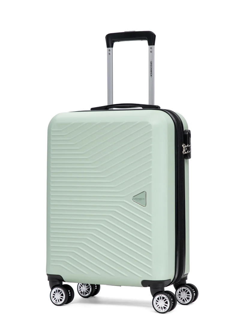 Maleta Cabina Extensible Nairobi de Greenwich Ryanair
