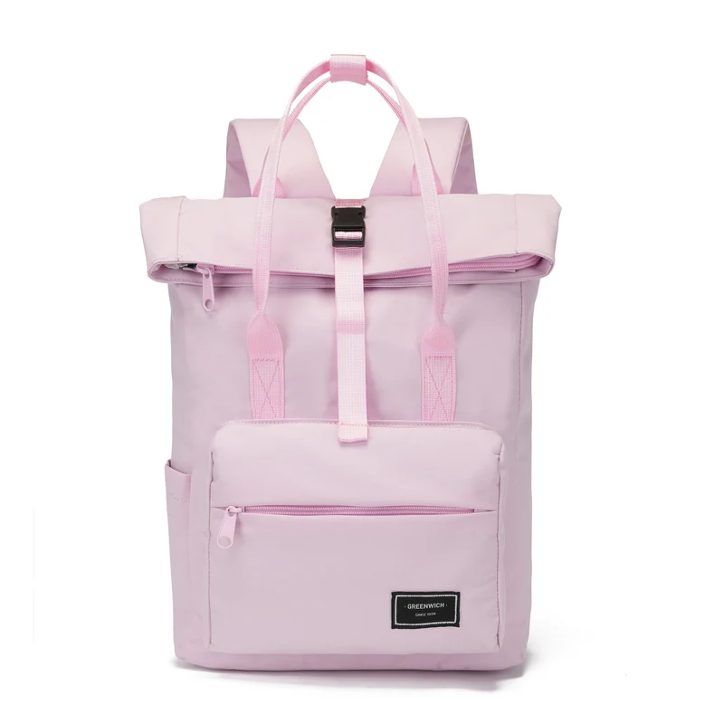 GREENWICH mochila 15L FABER