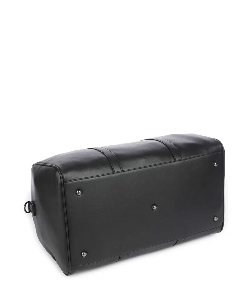 Valentino Bags Horizon Bolsa de fin de semana nero