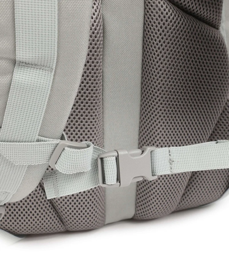 Cabin Zero Military 28 Mochila frosty morning