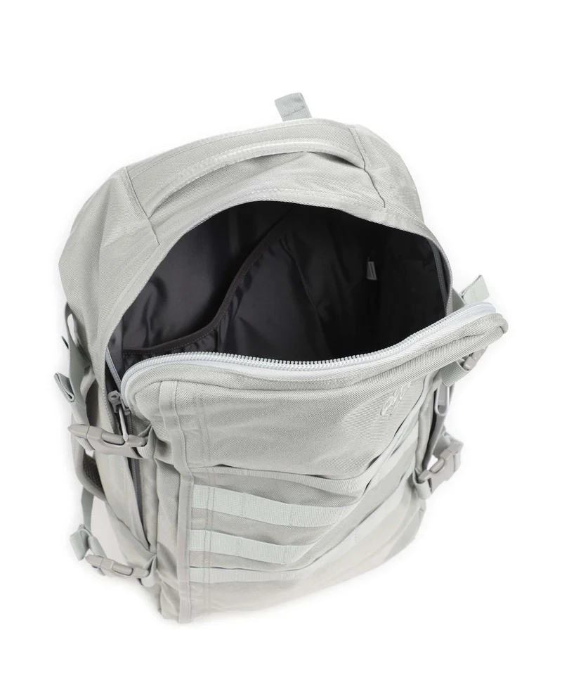 Cabin Zero Military 28 Mochila frosty morning