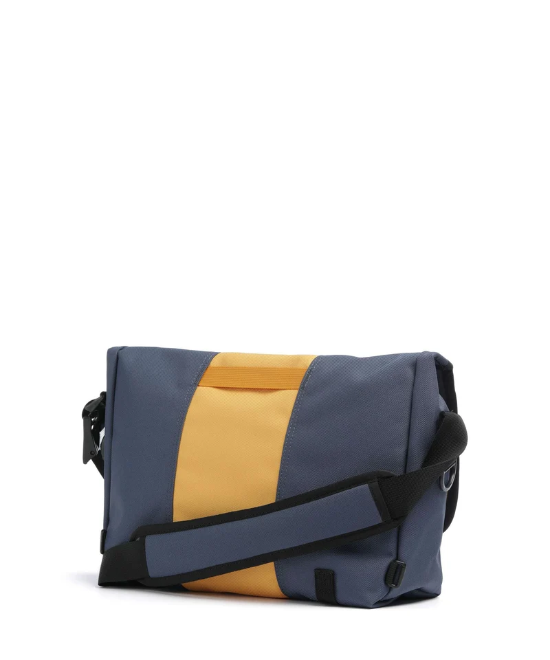 Timbuk2 Heritage Classic S Bolso de mensajero eco lightbeam