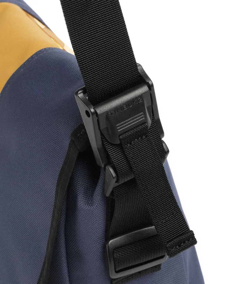 Timbuk2 Heritage Classic S Bolso de mensajero eco lightbeam